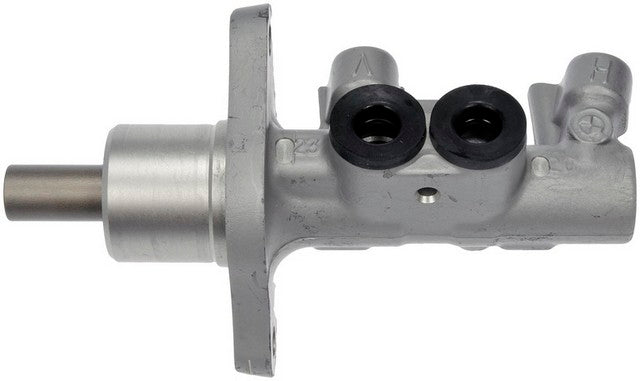 Brake Master Cylinder Dorman-First Stop M630076