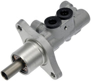 Brake Master Cylinder Dorman-First Stop M630076