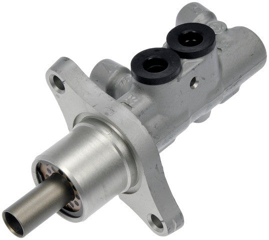 Brake Master Cylinder Dorman-First Stop M630076