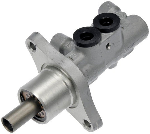 Brake Master Cylinder Dorman-First Stop M630076