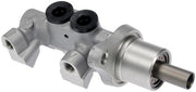Brake Master Cylinder Dorman-First Stop M630076