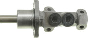Brake Master Cylinder Dorman-First Stop M630078