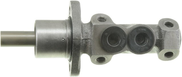 Brake Master Cylinder Dorman-First Stop M630078