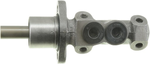 Brake Master Cylinder Dorman-First Stop M630078