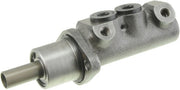 Brake Master Cylinder Dorman-First Stop M630078