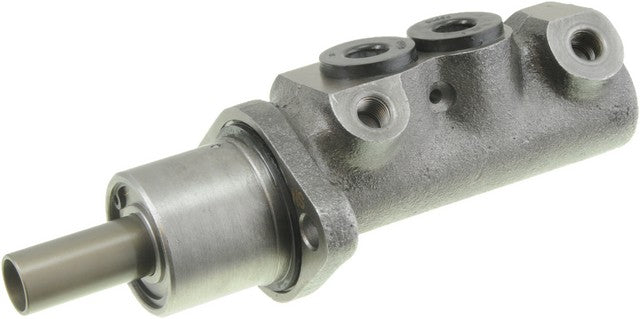 Brake Master Cylinder Dorman-First Stop M630078