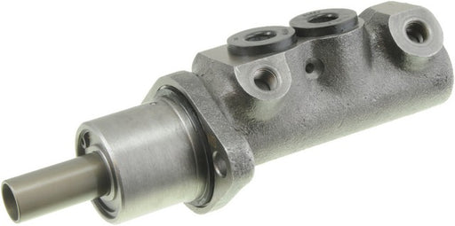 Brake Master Cylinder Dorman-First Stop M630078