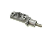 Brake Master Cylinder Dorman-First Stop M630078