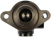 Brake Master Cylinder Dorman-First Stop M630083