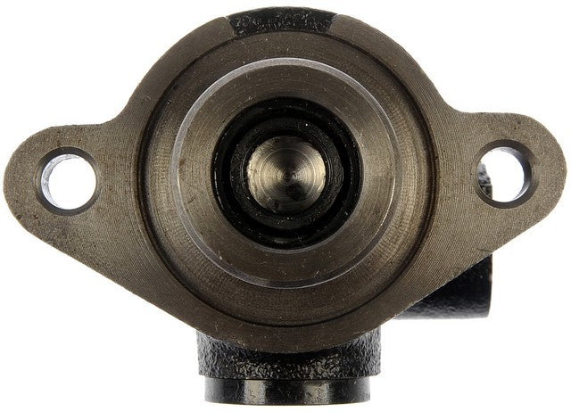 Brake Master Cylinder Dorman-First Stop M630083