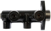 Brake Master Cylinder Dorman-First Stop M630083