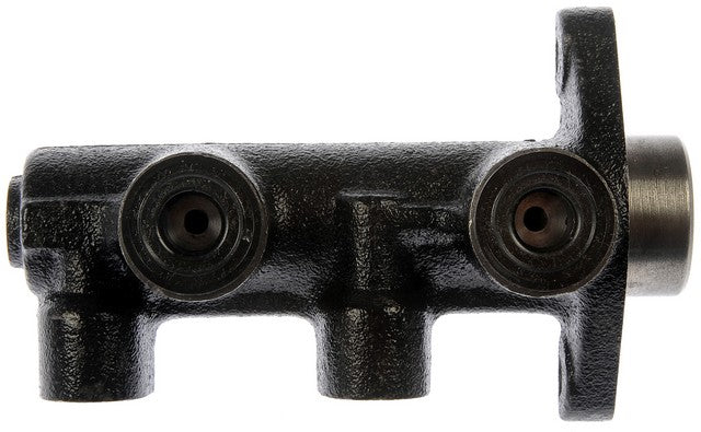 Brake Master Cylinder Dorman-First Stop M630083