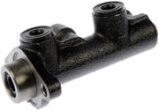 Brake Master Cylinder Dorman-First Stop M630083