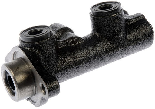 Brake Master Cylinder Dorman-First Stop M630083