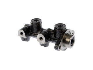 Brake Master Cylinder Dorman-First Stop M630083