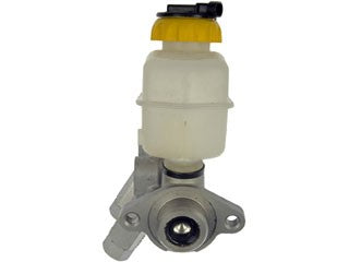 Brake Master Cylinder Dorman-First Stop M630086