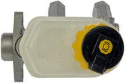 Brake Master Cylinder Dorman-First Stop M630086