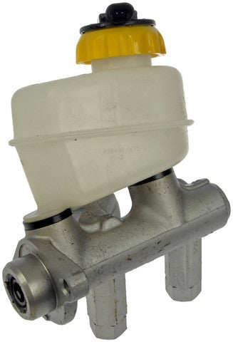 Brake Master Cylinder Dorman-First Stop M630086