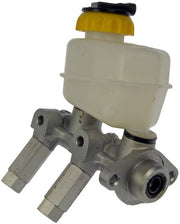 Brake Master Cylinder Dorman-First Stop M630086