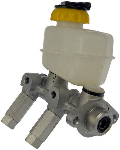 Brake Master Cylinder Dorman-First Stop M630086