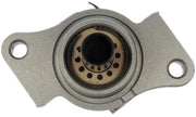 Brake Master Cylinder Dorman-First Stop M630087