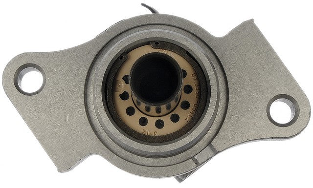 Brake Master Cylinder Dorman-First Stop M630087