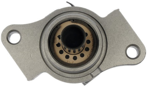 Brake Master Cylinder Dorman-First Stop M630087