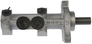 Brake Master Cylinder Dorman-First Stop M630087