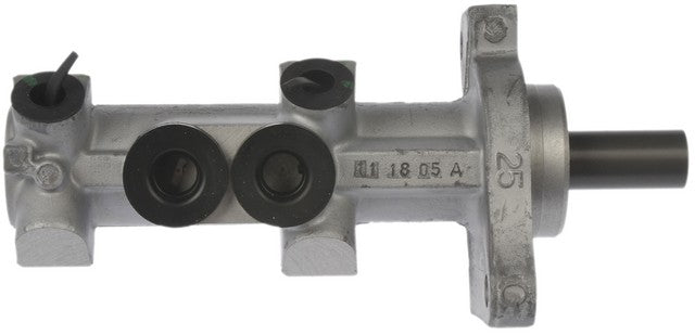 Brake Master Cylinder Dorman-First Stop M630087