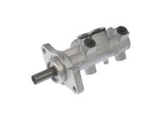 Brake Master Cylinder Dorman-First Stop M630087