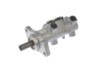 Brake Master Cylinder Dorman-First Stop M630087