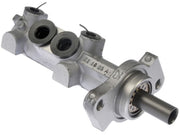 Brake Master Cylinder Dorman-First Stop M630087