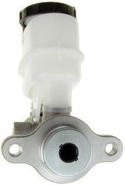 Brake Master Cylinder Dorman-First Stop M630092