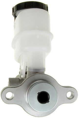 Brake Master Cylinder Dorman-First Stop M630092