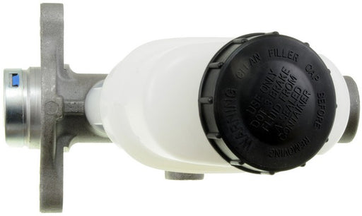 Brake Master Cylinder Dorman-First Stop M630092