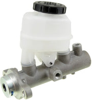 Brake Master Cylinder Dorman-First Stop M630092