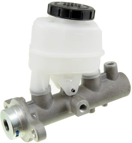 Brake Master Cylinder Dorman-First Stop M630092