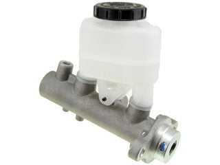 Brake Master Cylinder Dorman-First Stop M630092