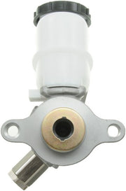 Brake Master Cylinder Dorman-First Stop M630096