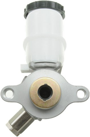 Brake Master Cylinder Dorman-First Stop M630096