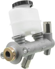Brake Master Cylinder Dorman-First Stop M630096