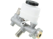 Brake Master Cylinder Dorman-First Stop M630096