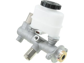 Brake Master Cylinder Dorman-First Stop M630096