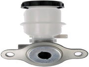 Brake Master Cylinder Dorman-First Stop M630097
