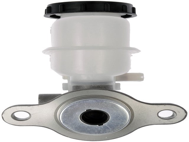 Brake Master Cylinder Dorman-First Stop M630097