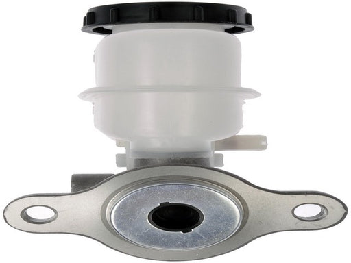 Brake Master Cylinder Dorman-First Stop M630097