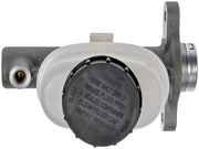 Brake Master Cylinder Dorman-First Stop M630097