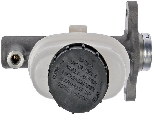 Brake Master Cylinder Dorman-First Stop M630097