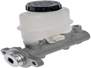 Brake Master Cylinder Dorman-First Stop M630097