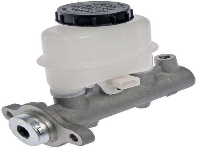 Brake Master Cylinder Dorman-First Stop M630097